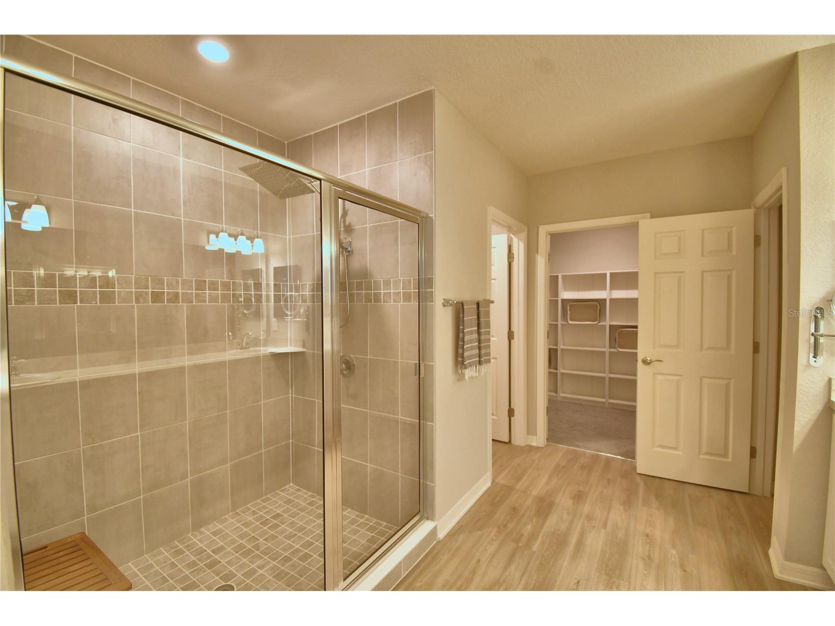 635 Vista View Lane Lake Wales FL 33853 L4957180 image41