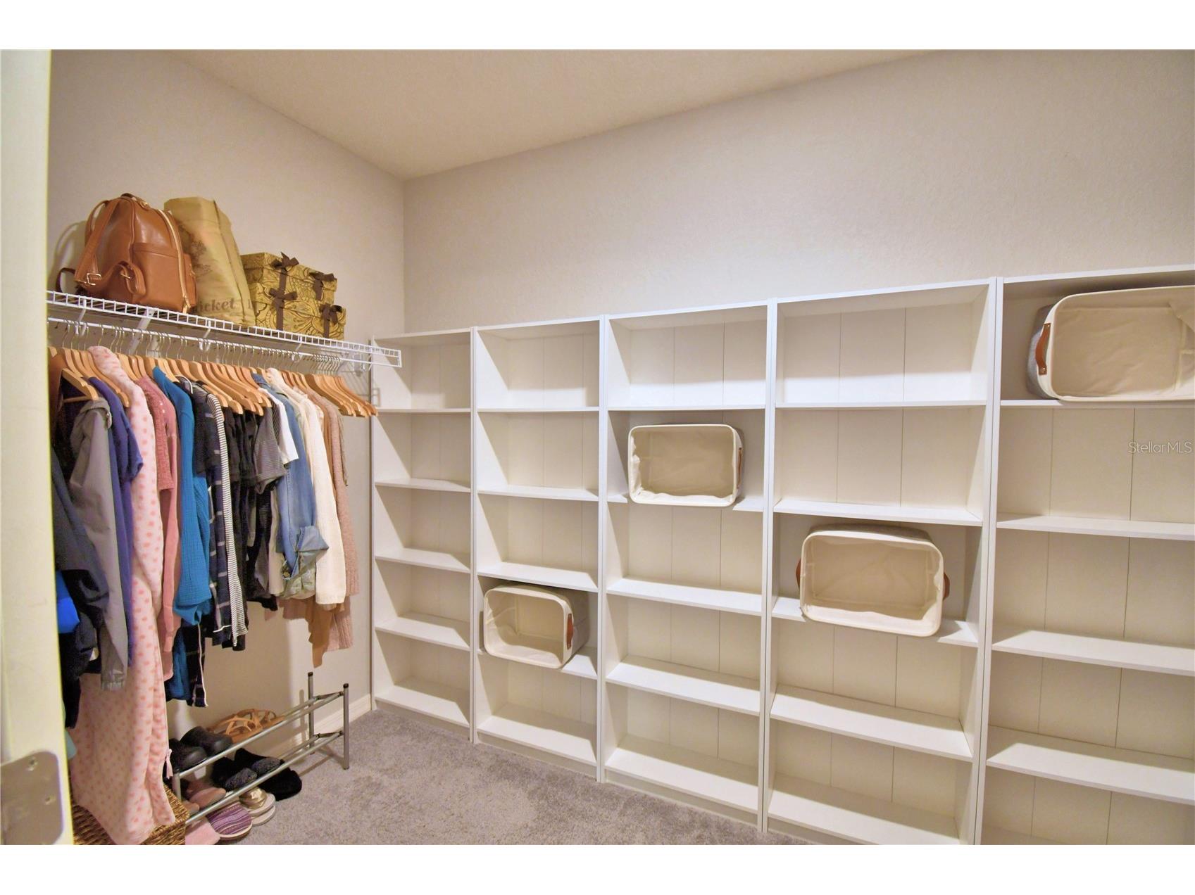 635 Vista View Lane Lake Wales FL 33853 L4957180 image42