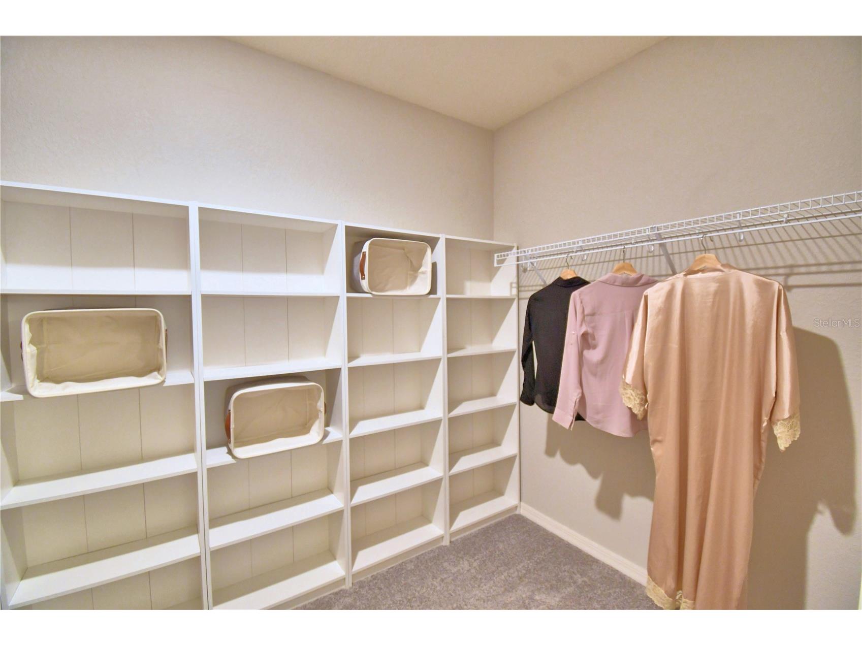 635 Vista View Lane Lake Wales FL 33853 L4957180 image43