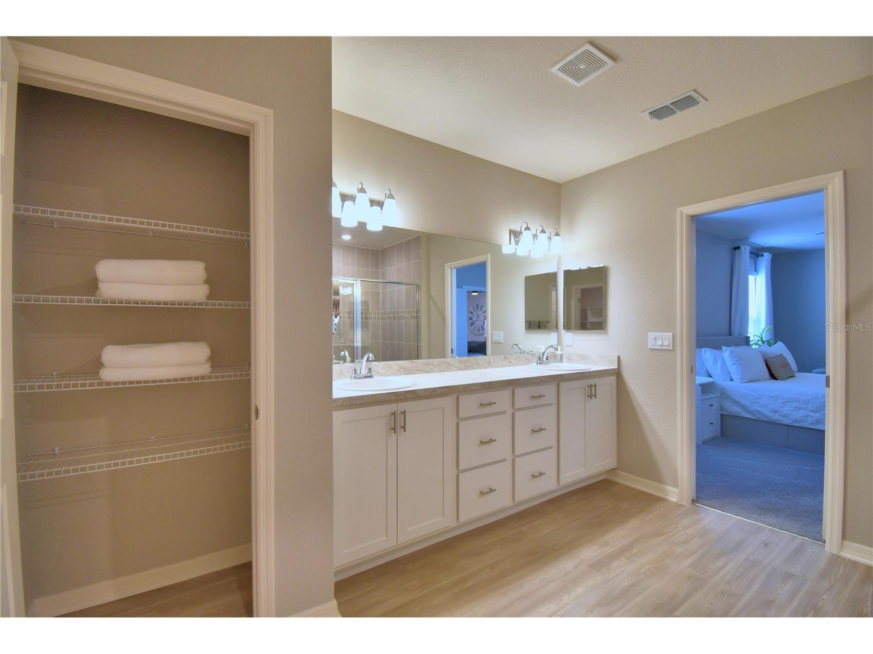 635 Vista View Lane Lake Wales FL 33853 L4957180 image44