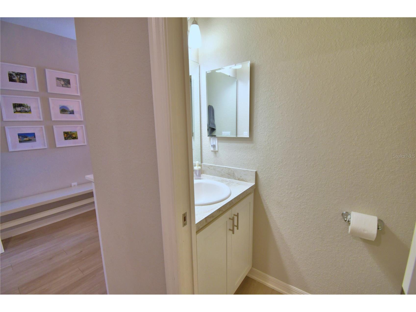 635 Vista View Lane Lake Wales FL 33853 L4957180 image46