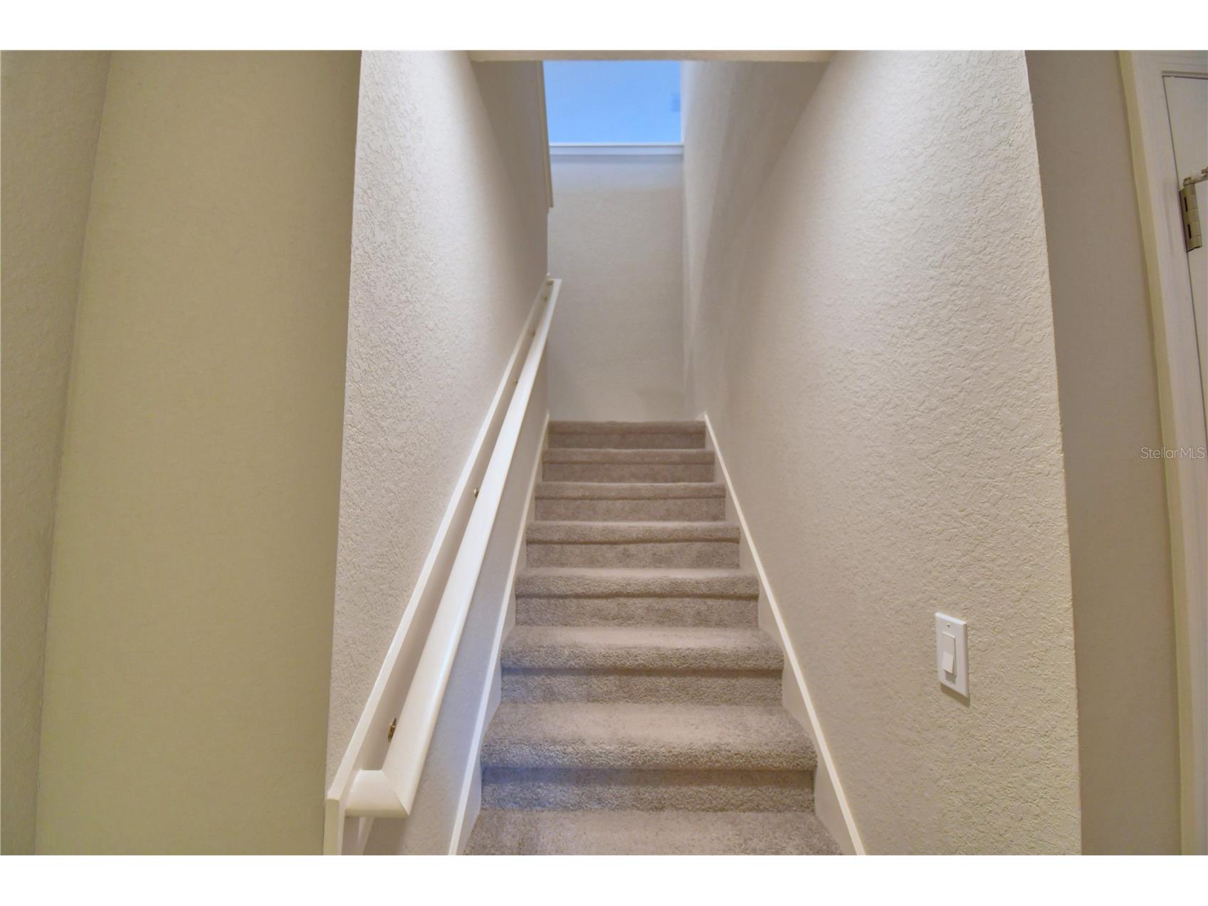 635 Vista View Lane Lake Wales FL 33853 L4957180 image47