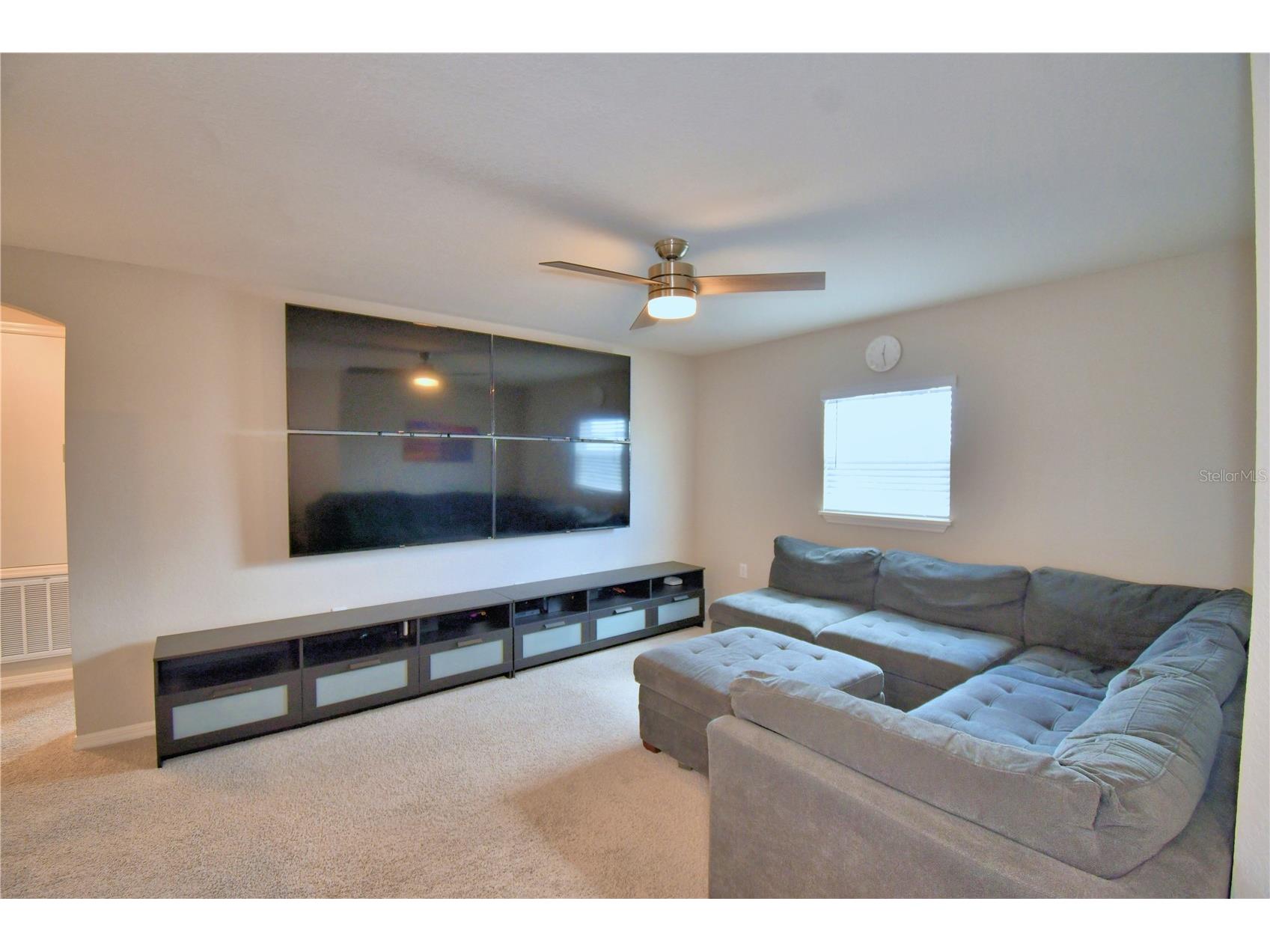 635 Vista View Lane Lake Wales FL 33853 L4957180 image49