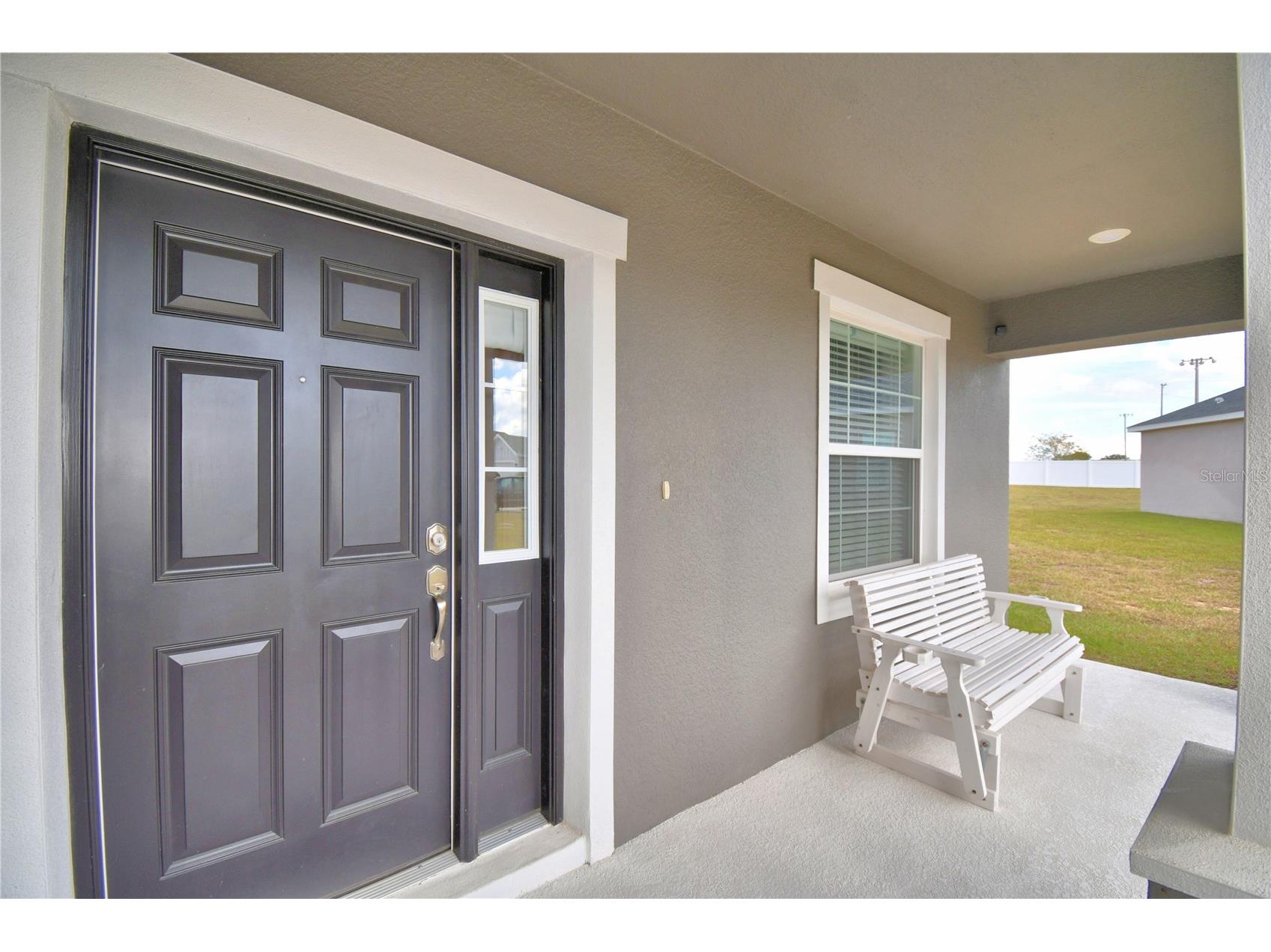 635 Vista View Lane Lake Wales FL 33853 L4957180 image5