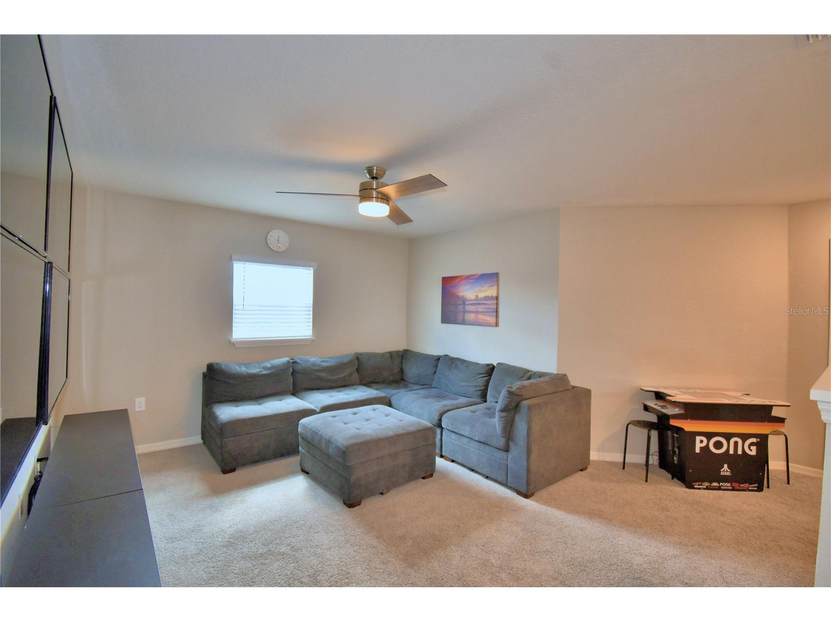 635 Vista View Lane Lake Wales FL 33853 L4957180 image50