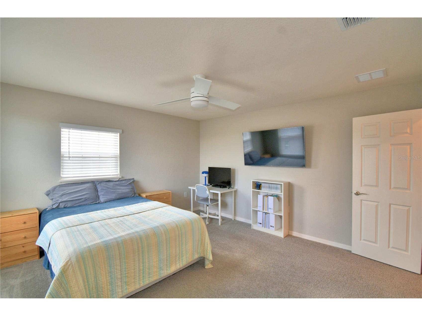 635 Vista View Lane Lake Wales FL 33853 L4957180 image51