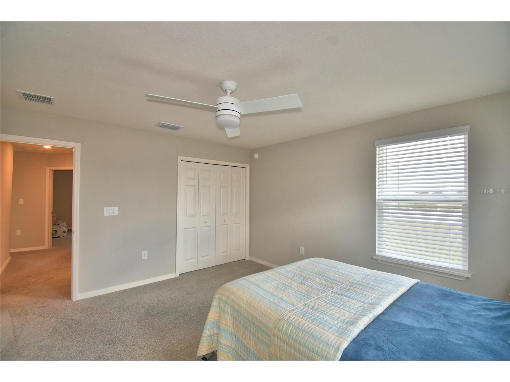 635 Vista View Lane Lake Wales FL 33853 L4957180 image52