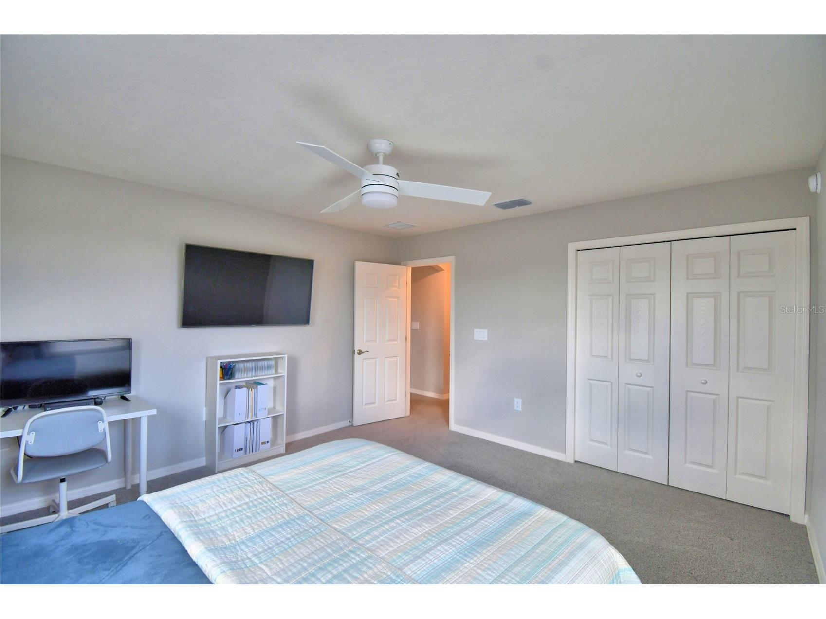 635 Vista View Lane Lake Wales FL 33853 L4957180 image53