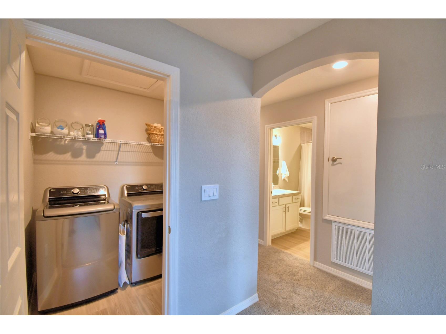 635 Vista View Lane Lake Wales FL 33853 L4957180 image54