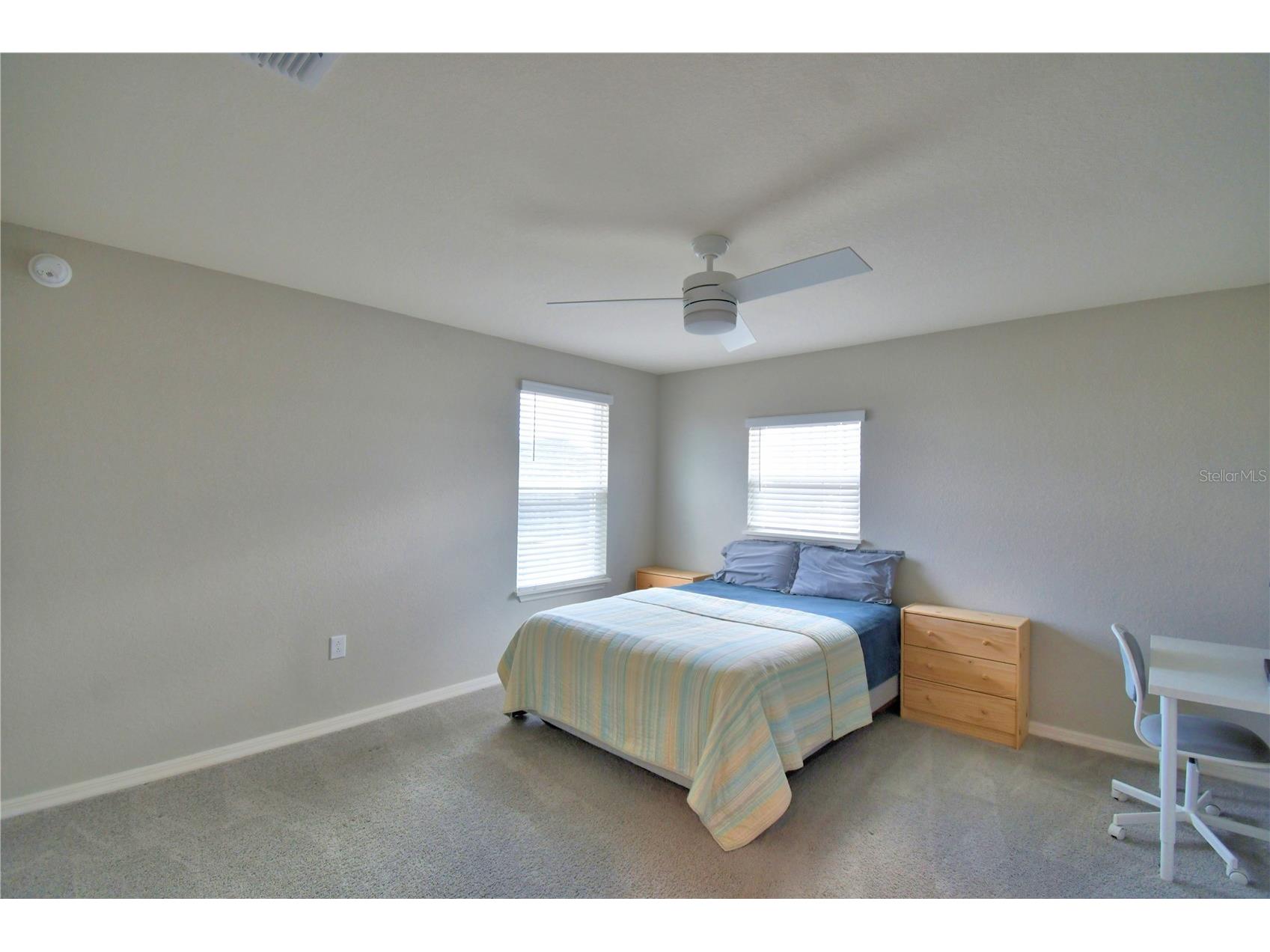 635 Vista View Lane Lake Wales FL 33853 L4957180 image55