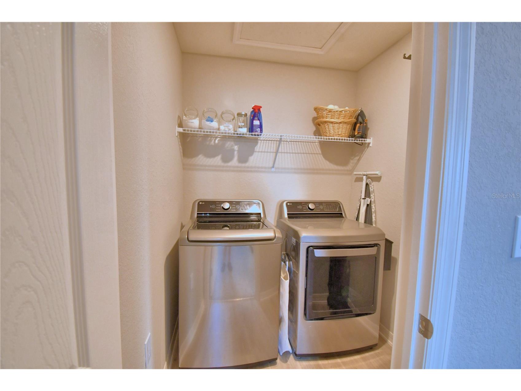 635 Vista View Lane Lake Wales FL 33853 L4957180 image56