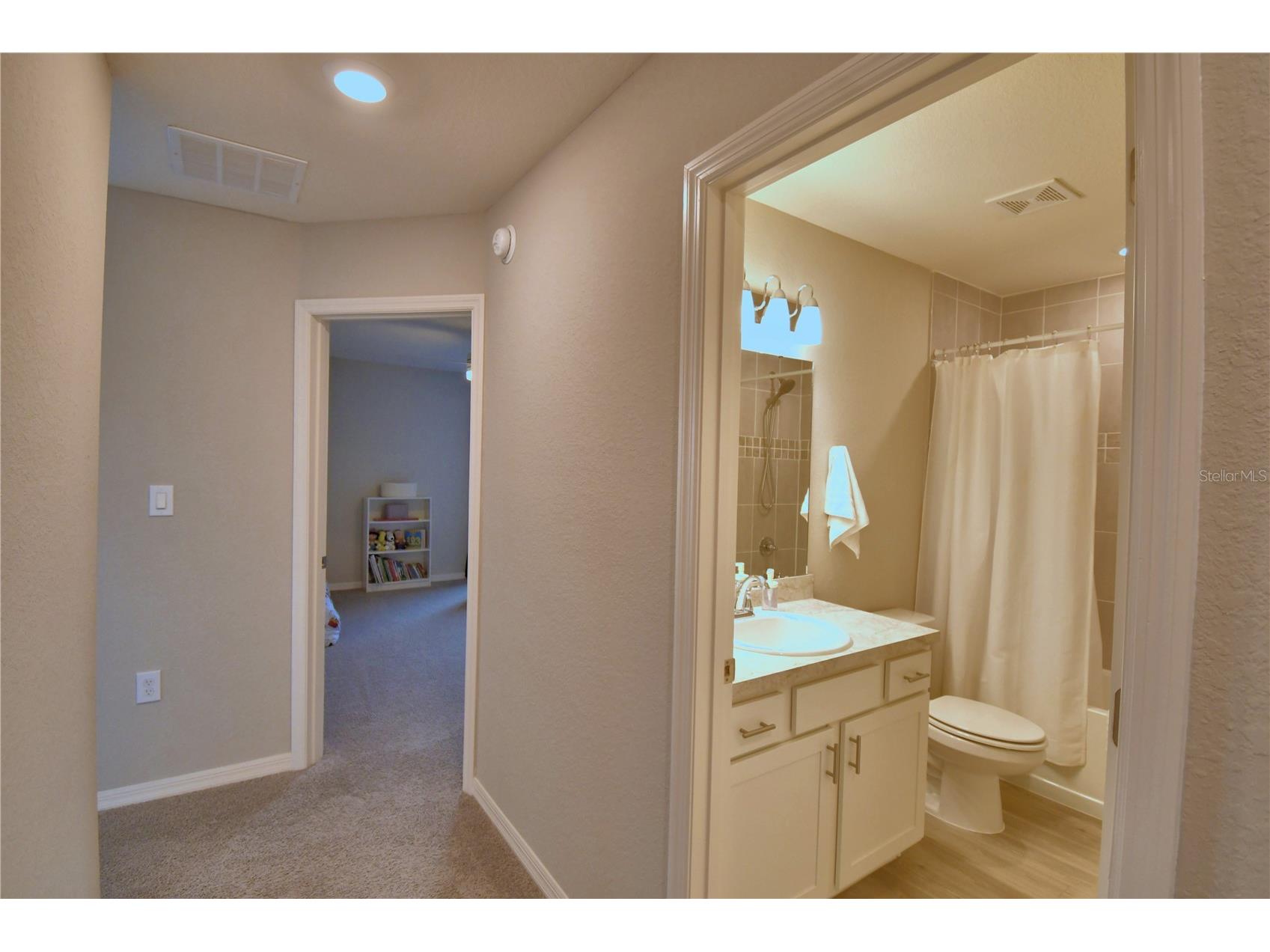 635 Vista View Lane Lake Wales FL 33853 L4957180 image57