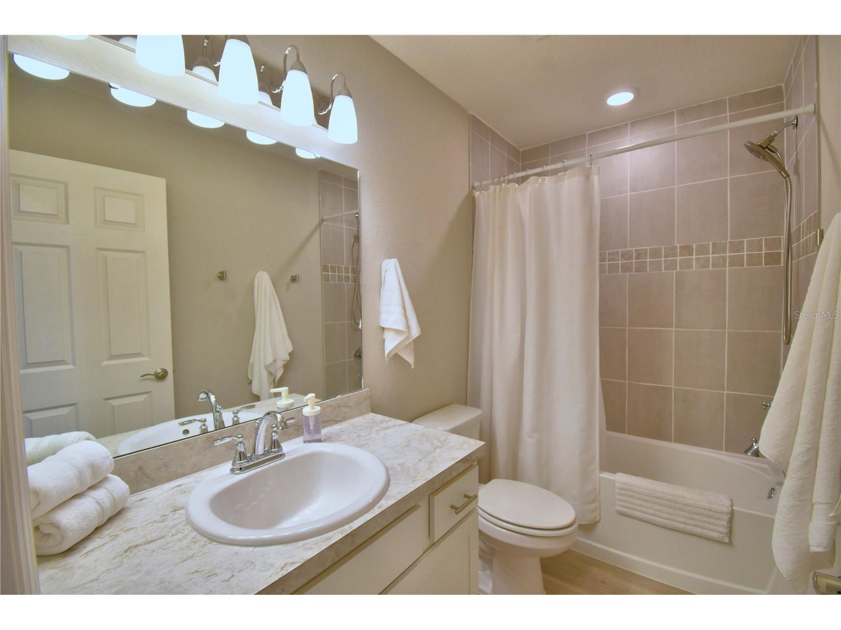 635 Vista View Lane Lake Wales FL 33853 L4957180 image58