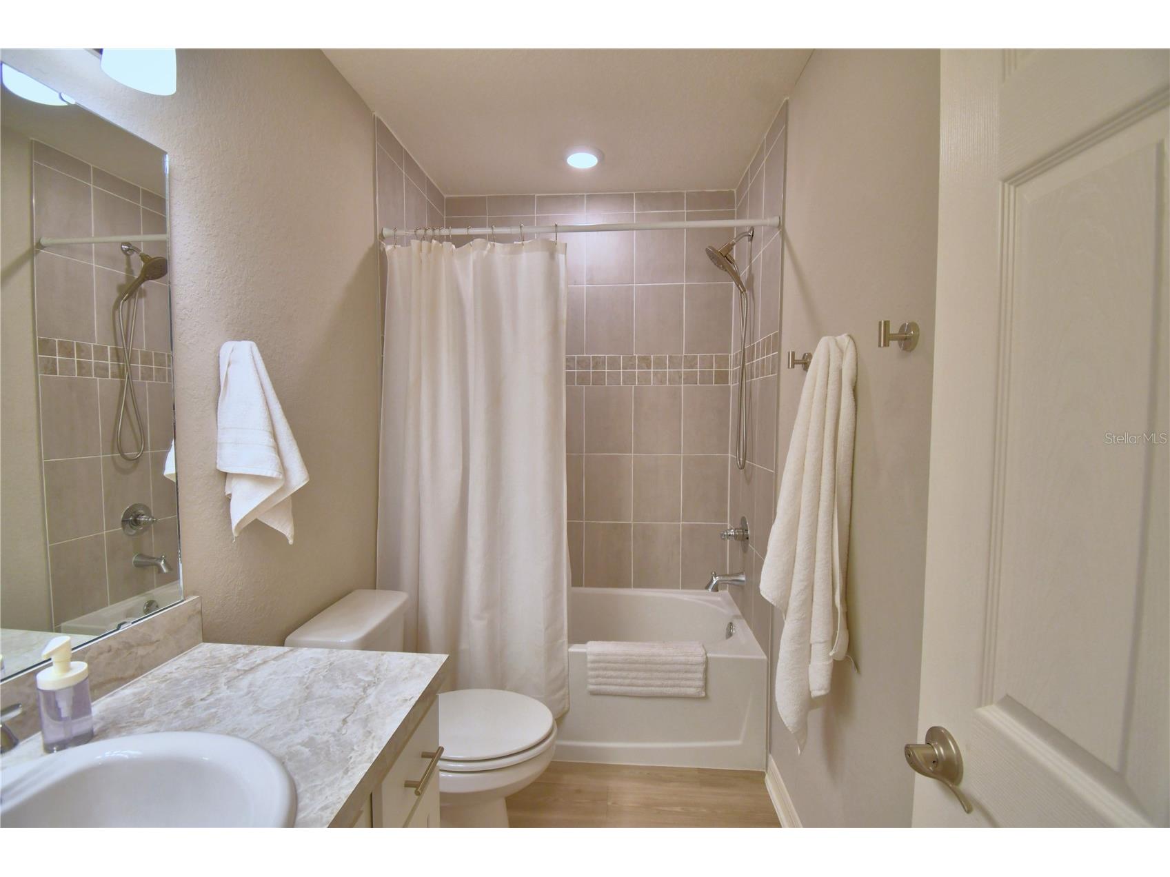 635 Vista View Lane Lake Wales FL 33853 L4957180 image59