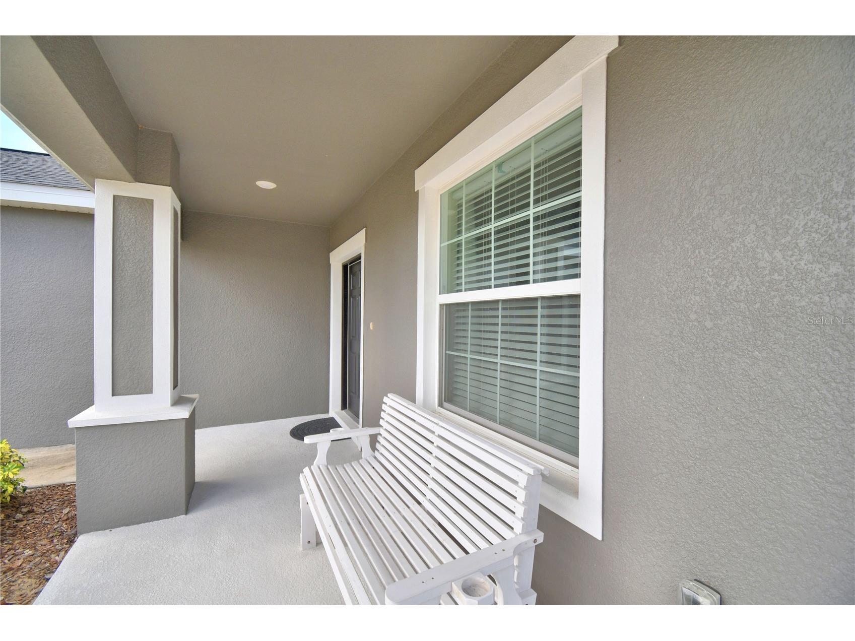 635 Vista View Lane Lake Wales FL 33853 L4957180 image6