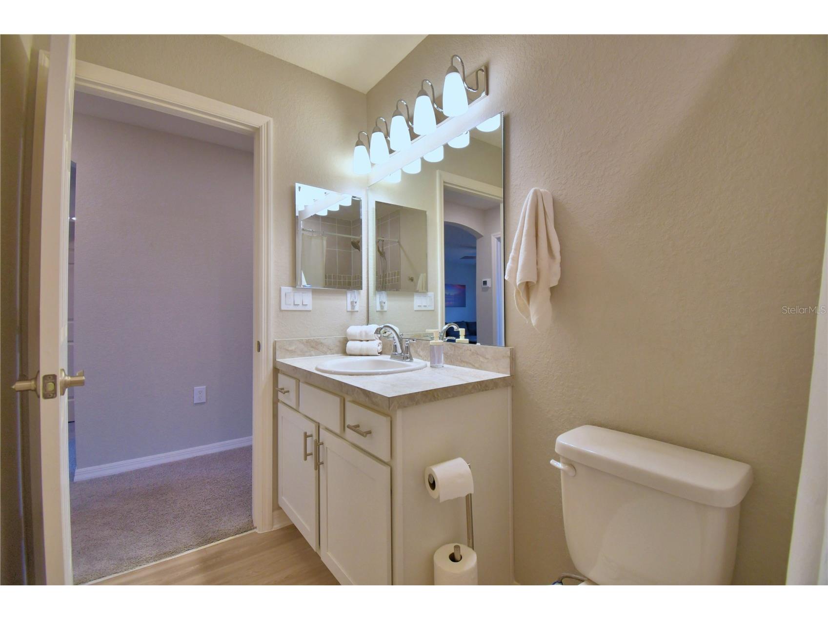 635 Vista View Lane Lake Wales FL 33853 L4957180 image60