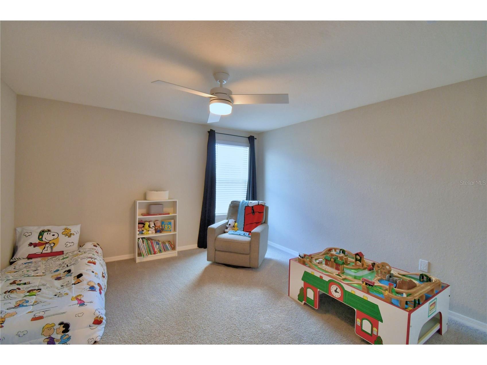 635 Vista View Lane Lake Wales FL 33853 L4957180 image61