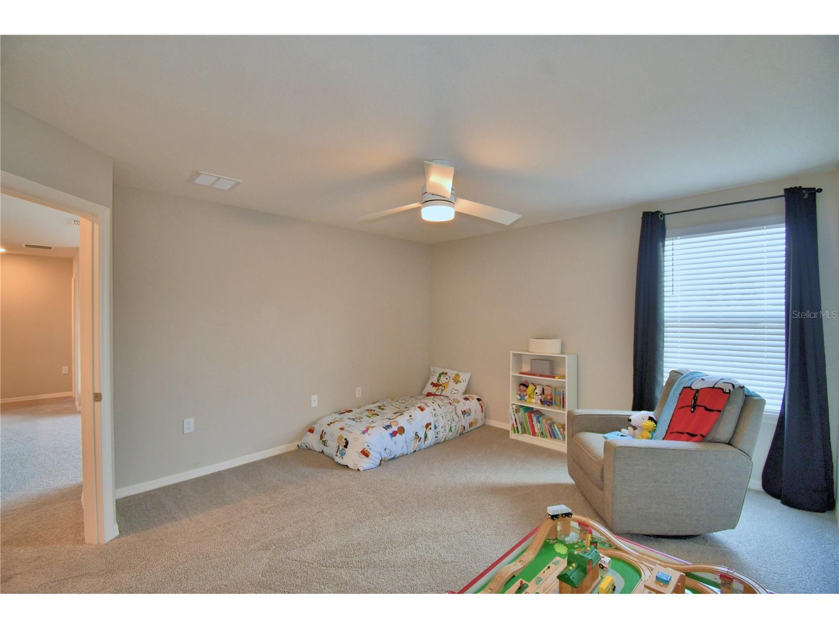 635 Vista View Lane Lake Wales FL 33853 L4957180 image62