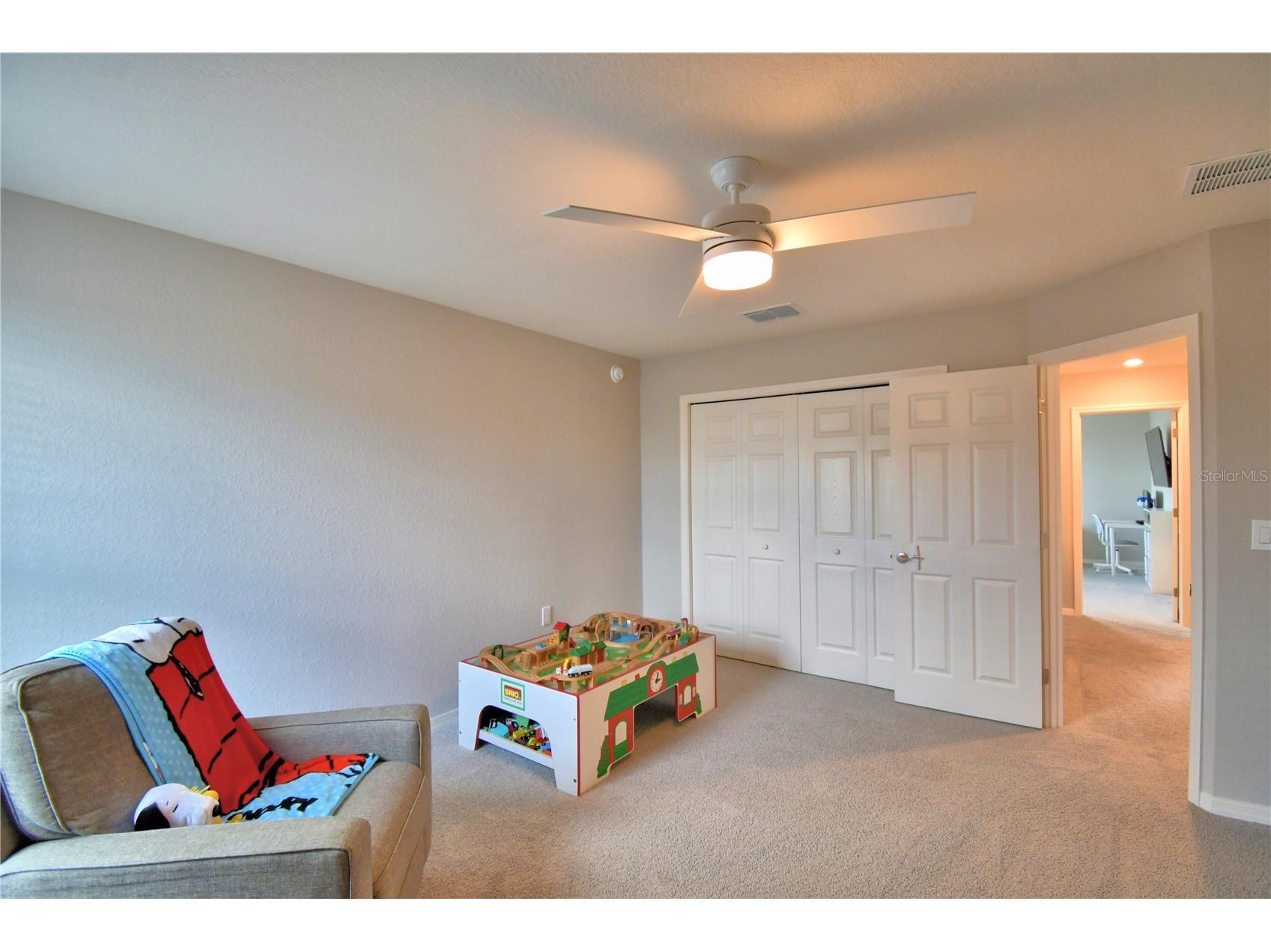 635 Vista View Lane Lake Wales FL 33853 L4957180 image64