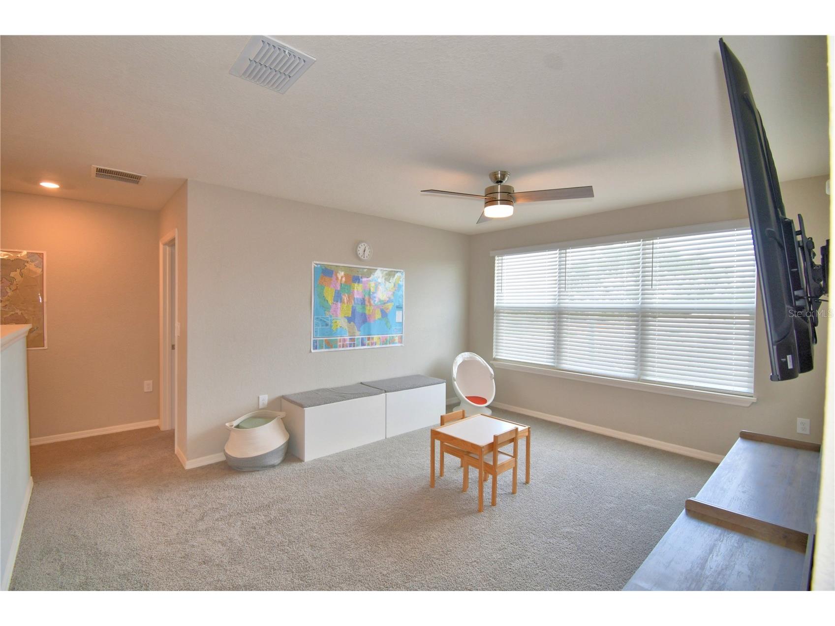 635 Vista View Lane Lake Wales FL 33853 L4957180 image65