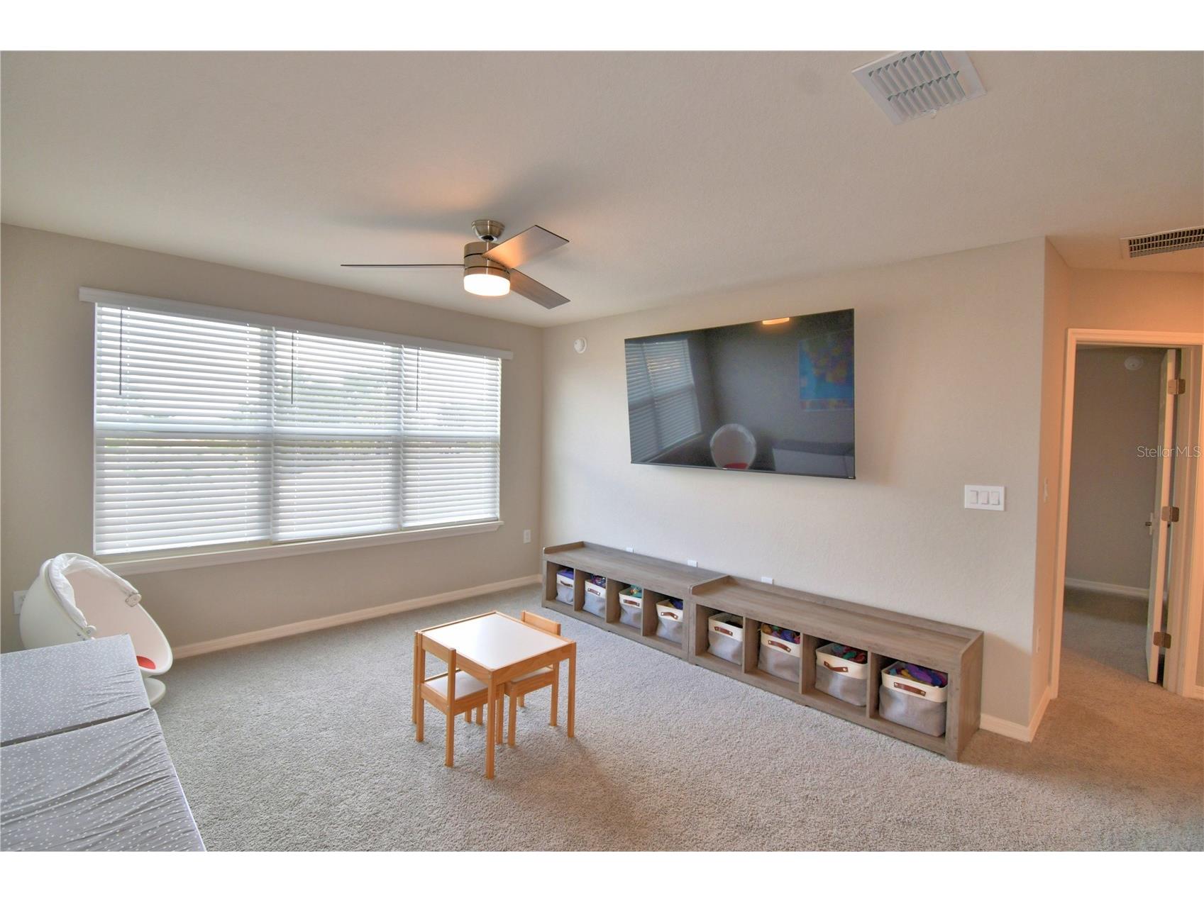 635 Vista View Lane Lake Wales FL 33853 L4957180 image66