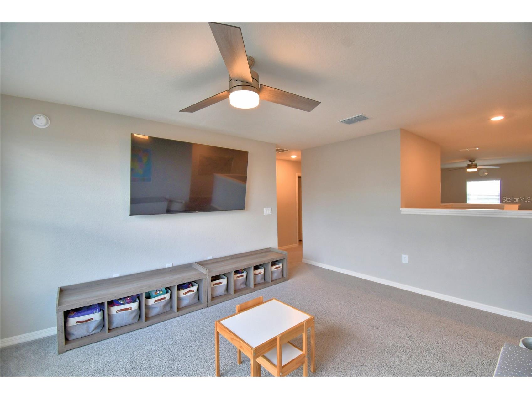 635 Vista View Lane Lake Wales FL 33853 L4957180 image67