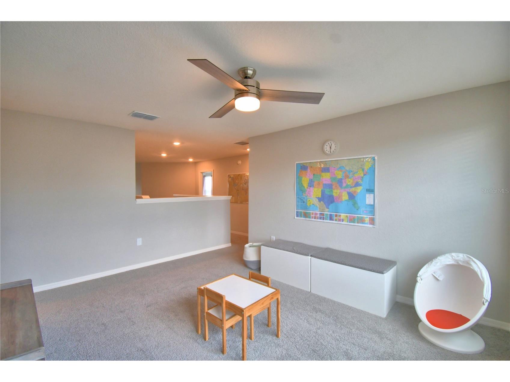 635 Vista View Lane Lake Wales FL 33853 L4957180 image68