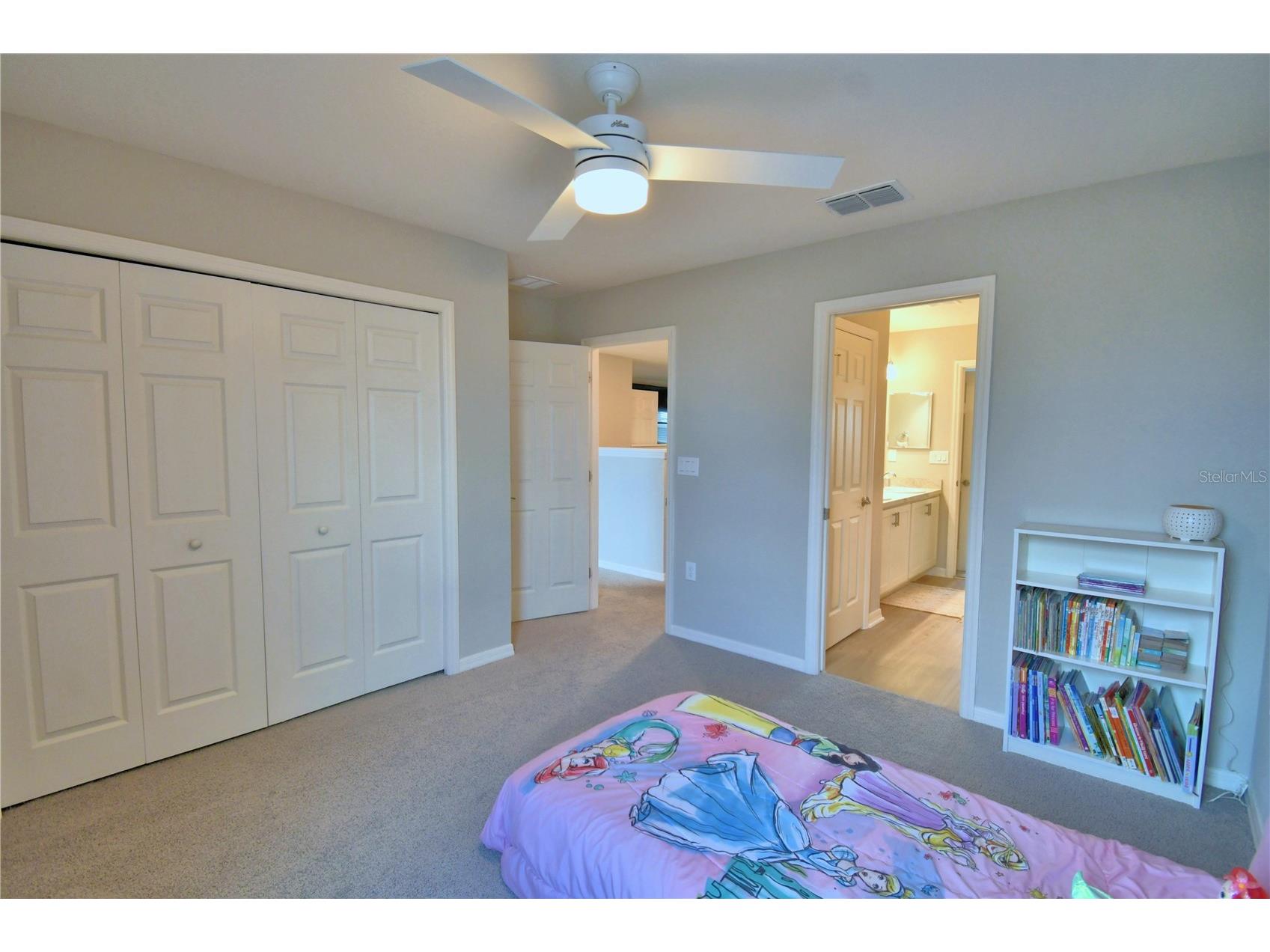 635 Vista View Lane Lake Wales FL 33853 L4957180 image69