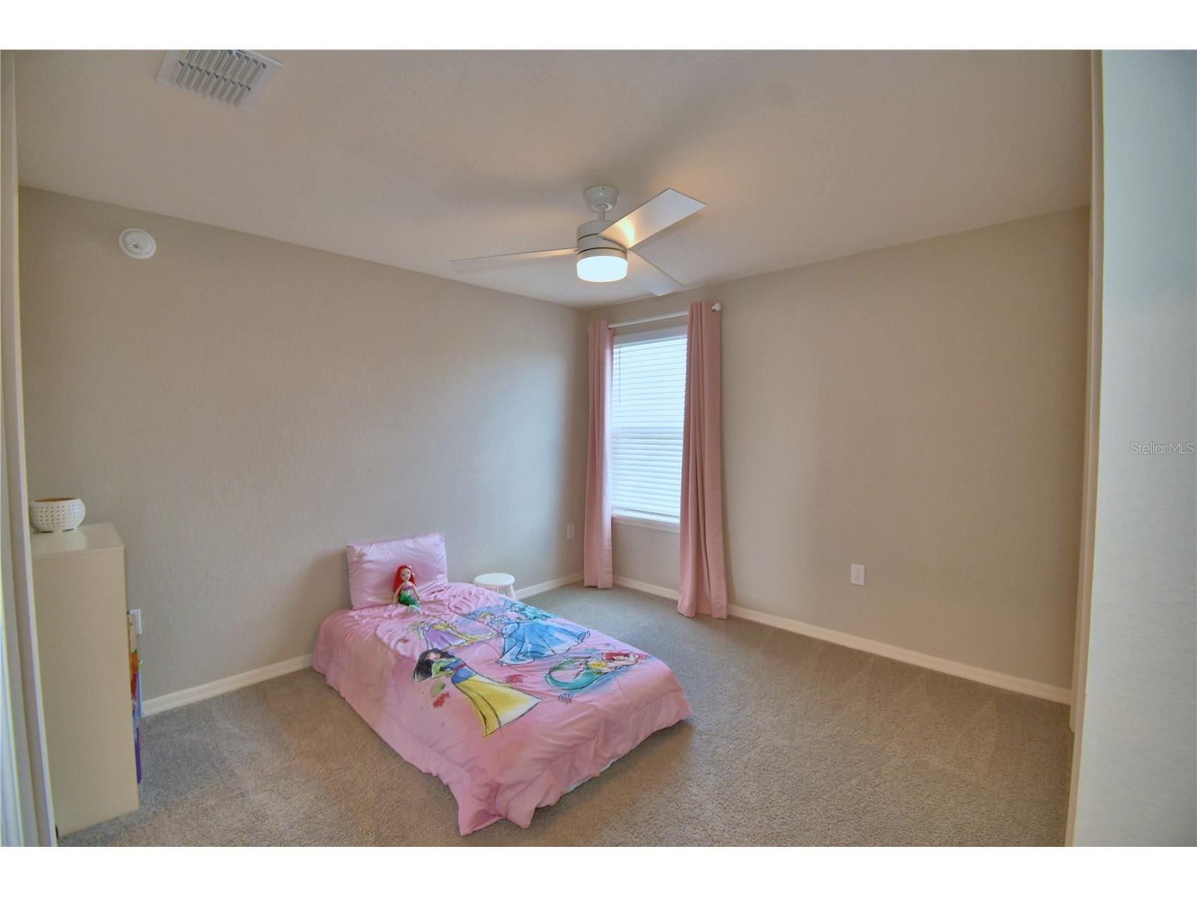 635 Vista View Lane Lake Wales FL 33853 L4957180 image70