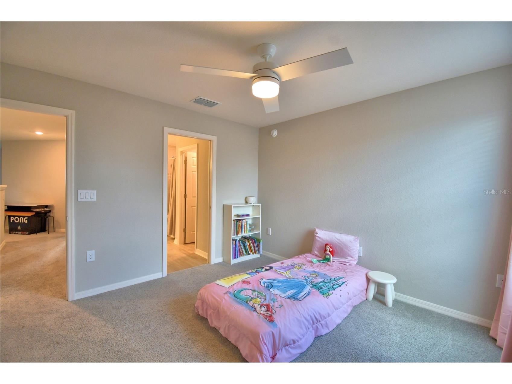 635 Vista View Lane Lake Wales FL 33853 L4957180 image71