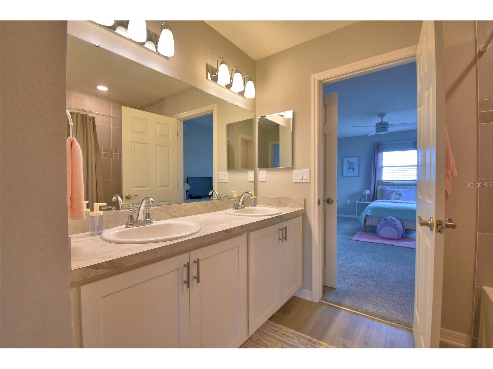 635 Vista View Lane Lake Wales FL 33853 L4957180 image72