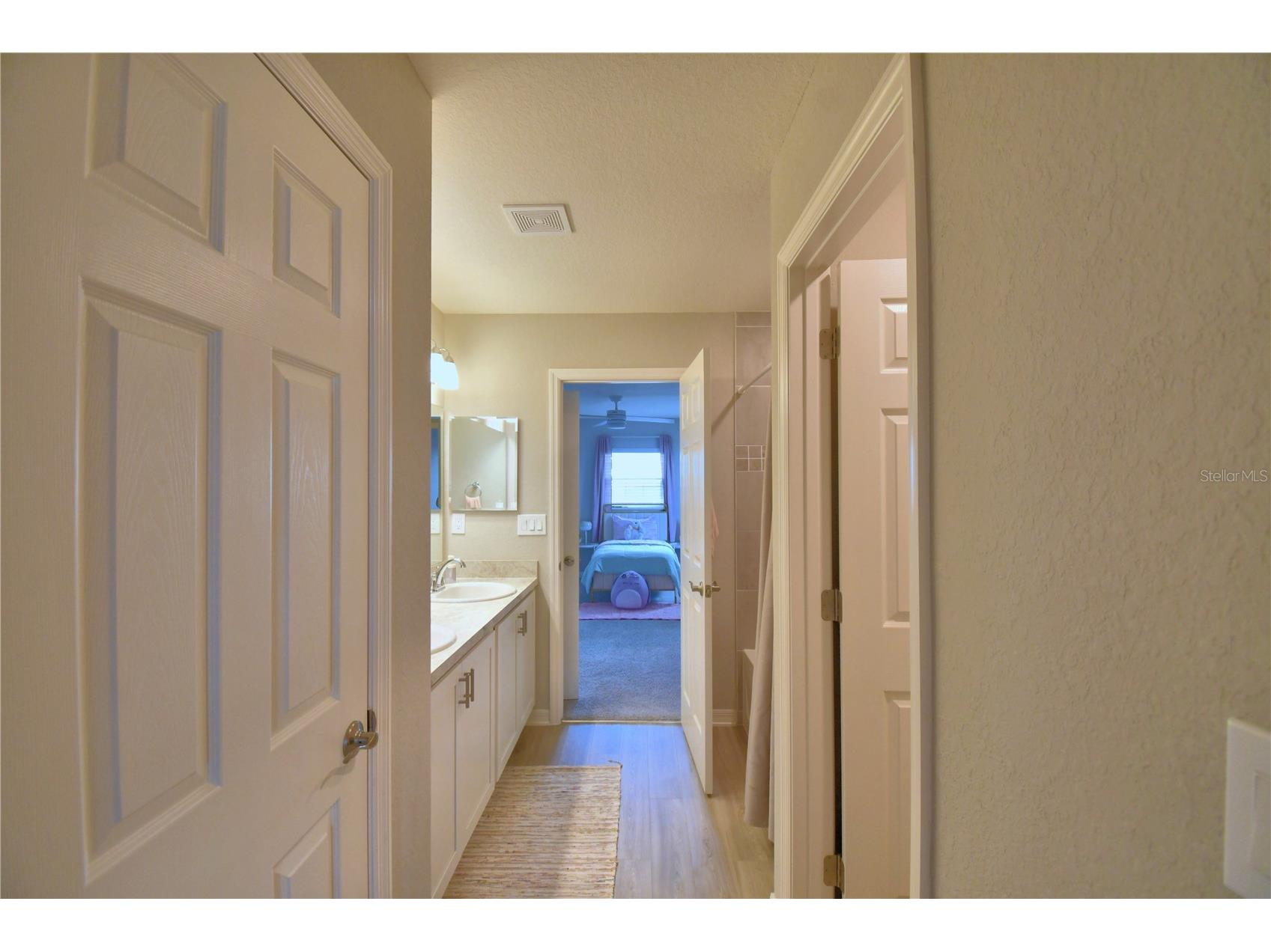 635 Vista View Lane Lake Wales FL 33853 L4957180 image74