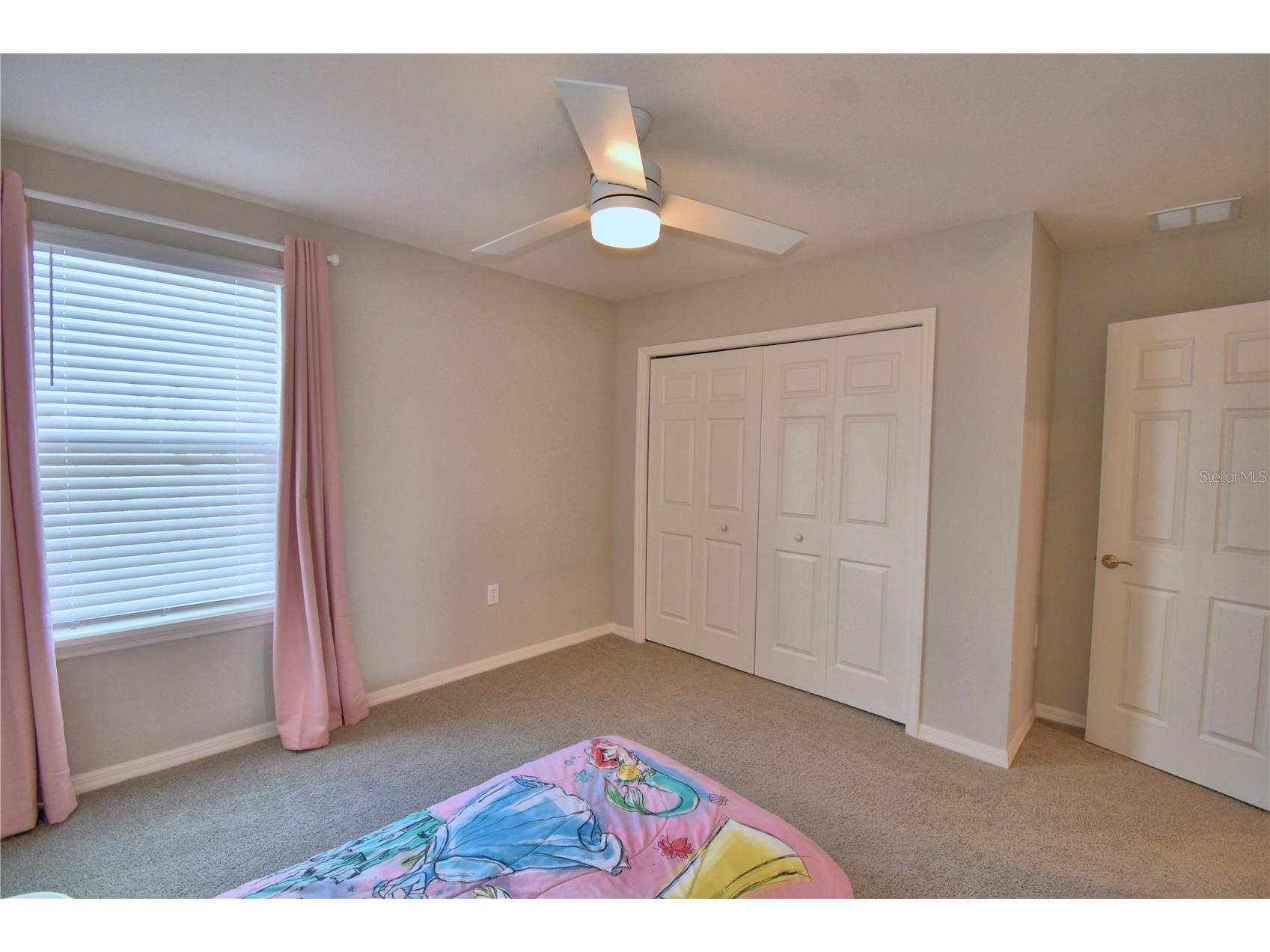 635 Vista View Lane Lake Wales FL 33853 L4957180 image75