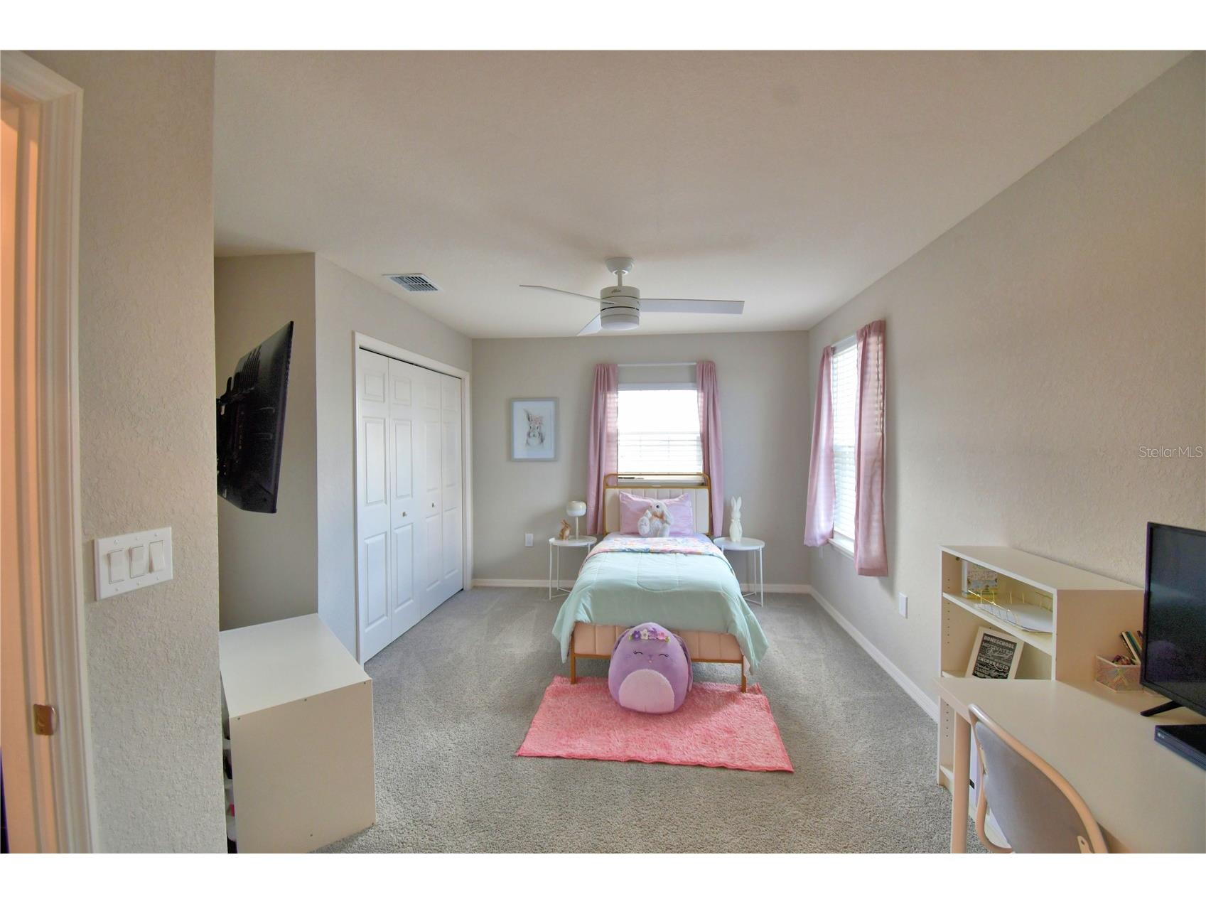 635 Vista View Lane Lake Wales FL 33853 L4957180 image77