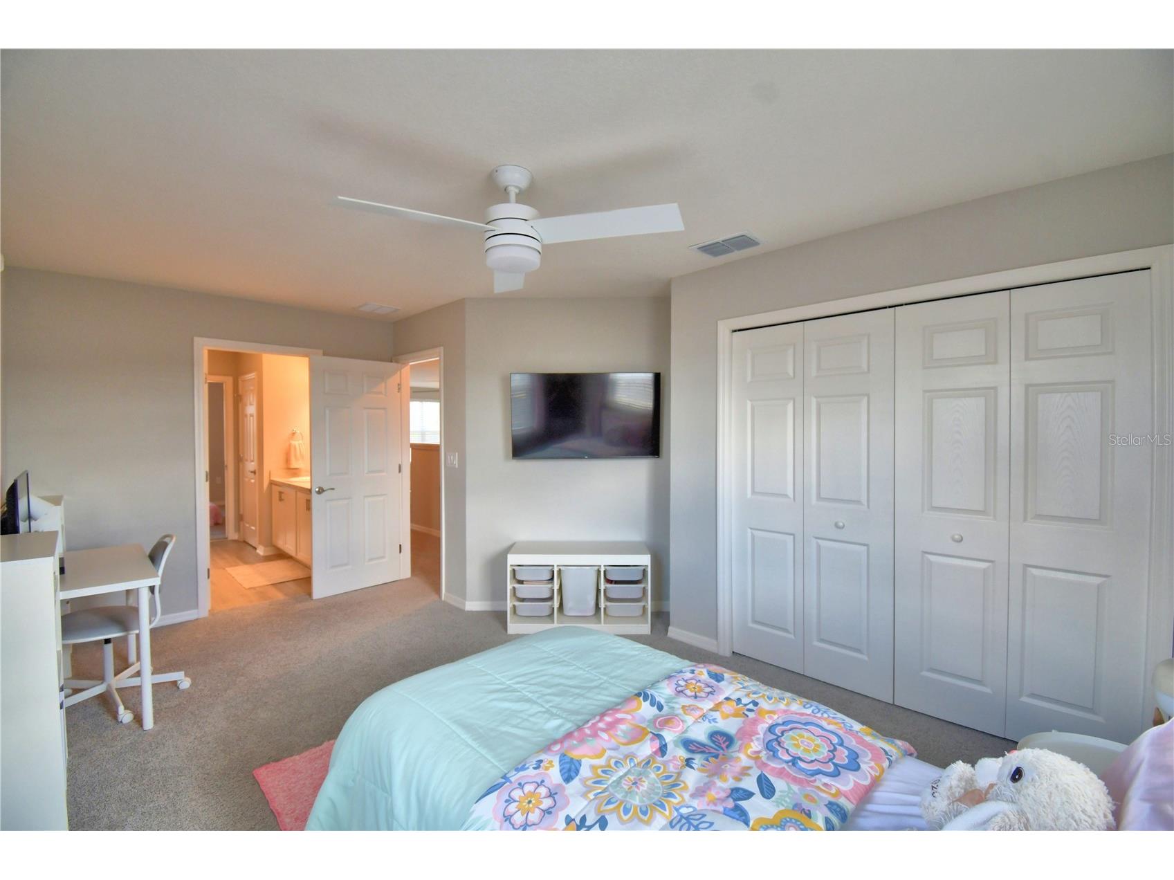 635 Vista View Lane Lake Wales FL 33853 L4957180 image78