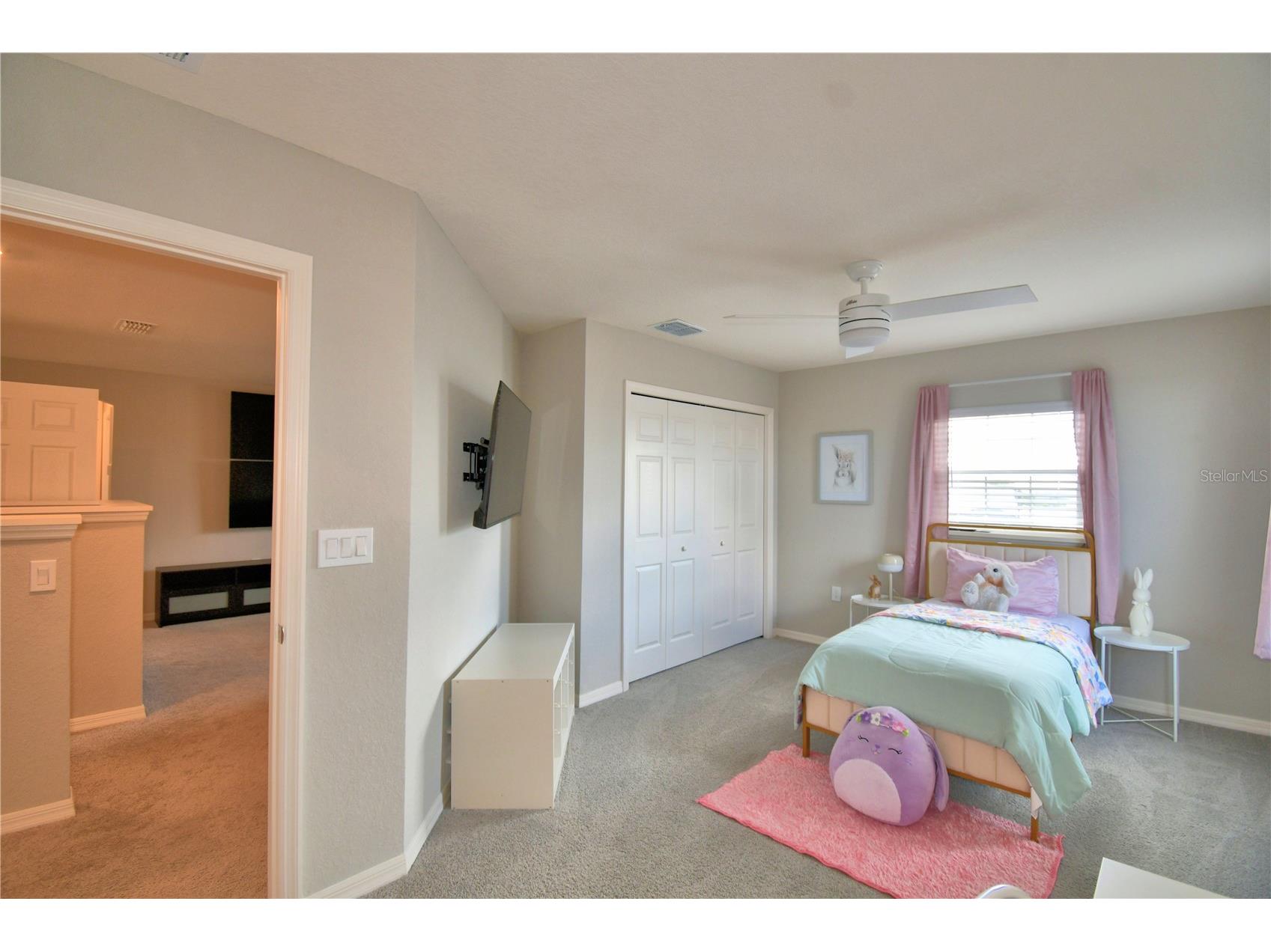 635 Vista View Lane Lake Wales FL 33853 L4957180 image79