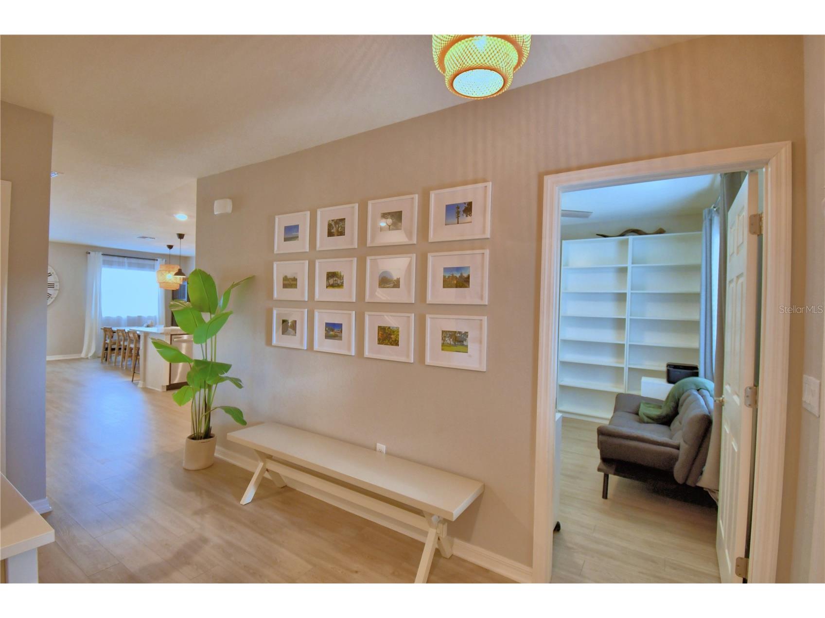 635 Vista View Lane Lake Wales FL 33853 L4957180 image8