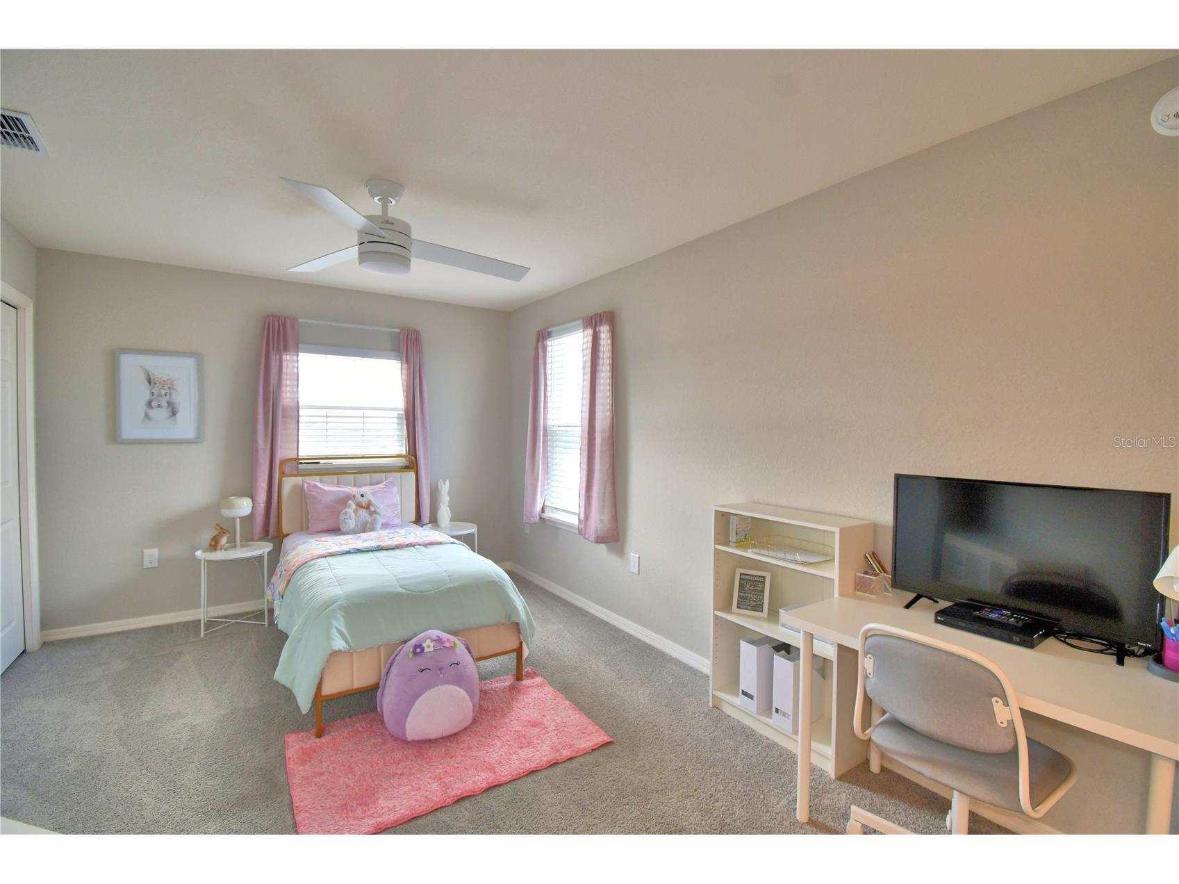 635 Vista View Lane Lake Wales FL 33853 L4957180 image81