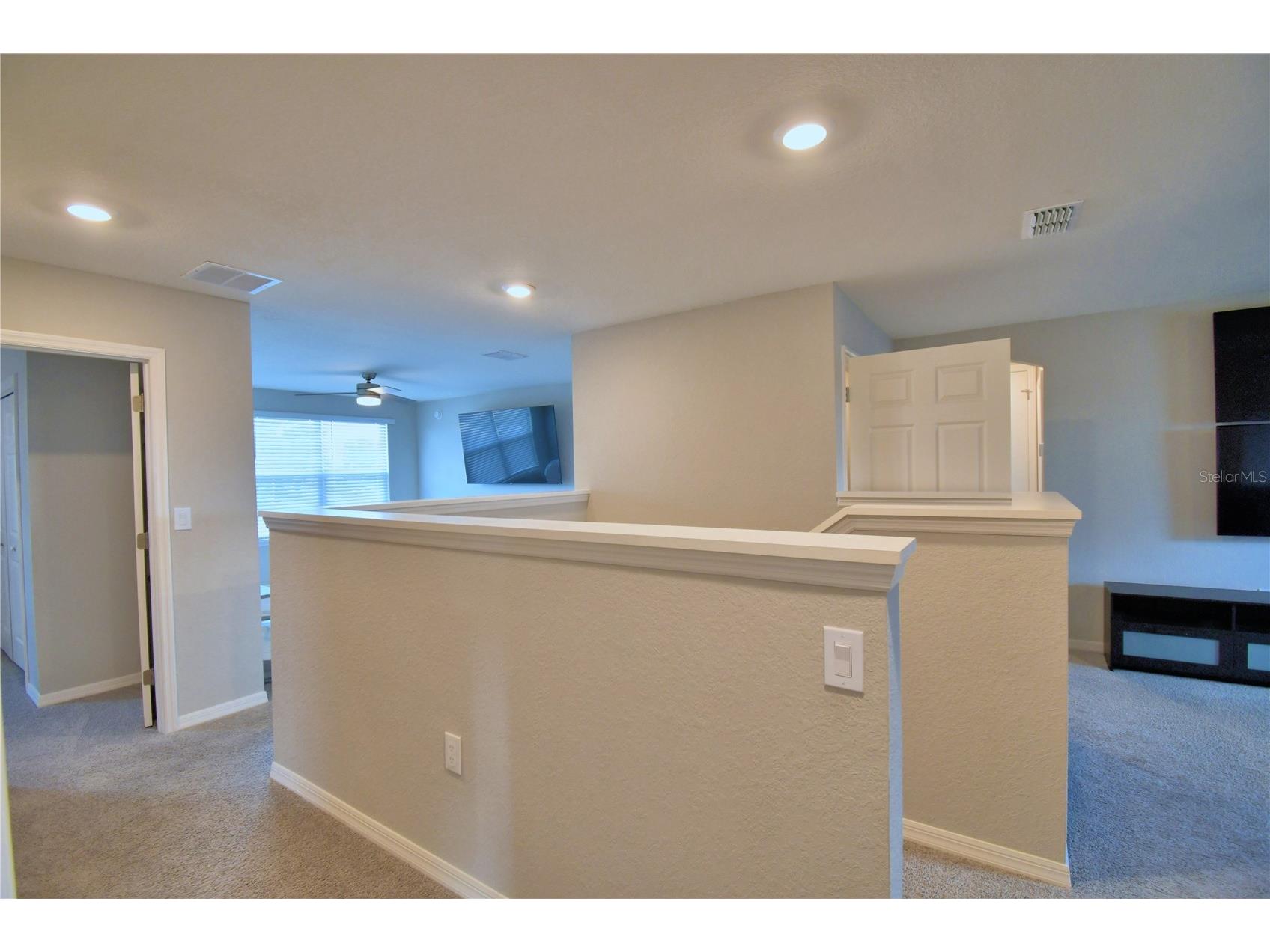 635 Vista View Lane Lake Wales FL 33853 L4957180 image82