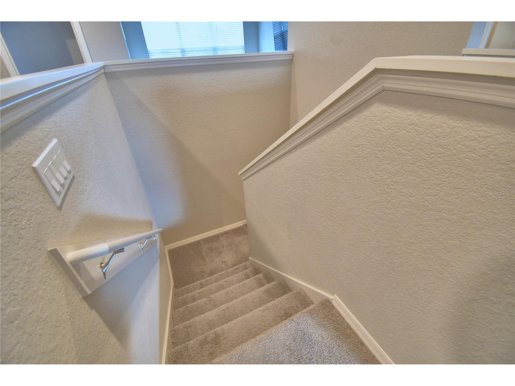 635 Vista View Lane Lake Wales FL 33853 L4957180 image83