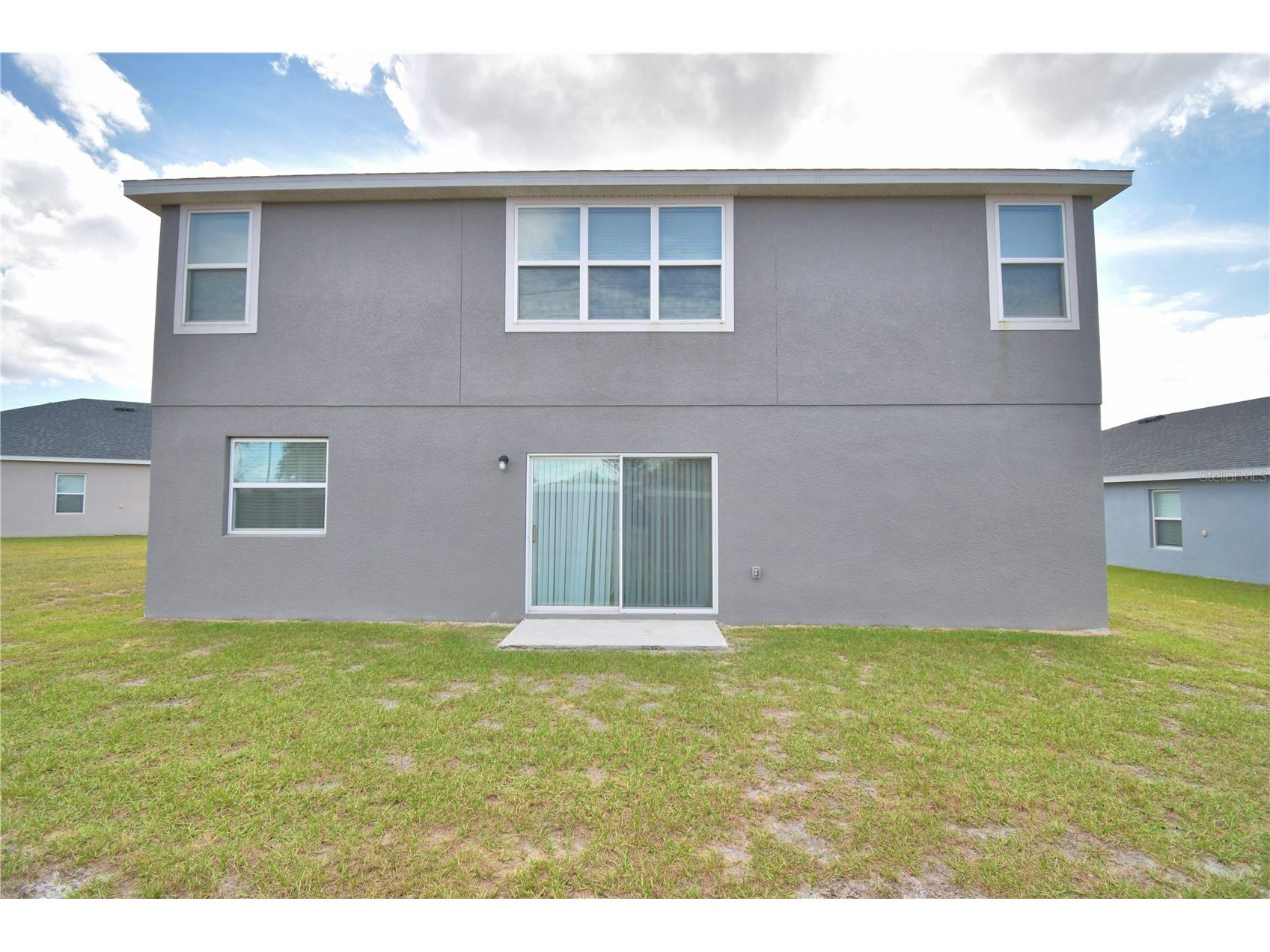 635 Vista View Lane Lake Wales FL 33853 L4957180 image84