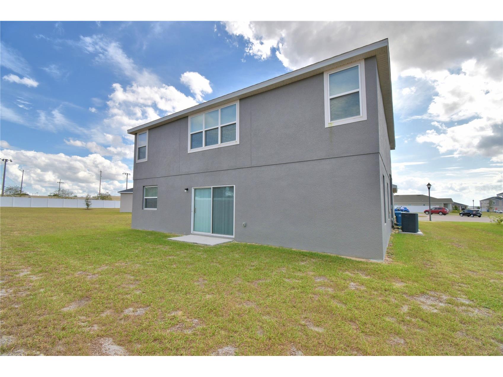 635 Vista View Lane Lake Wales FL 33853 L4957180 image85