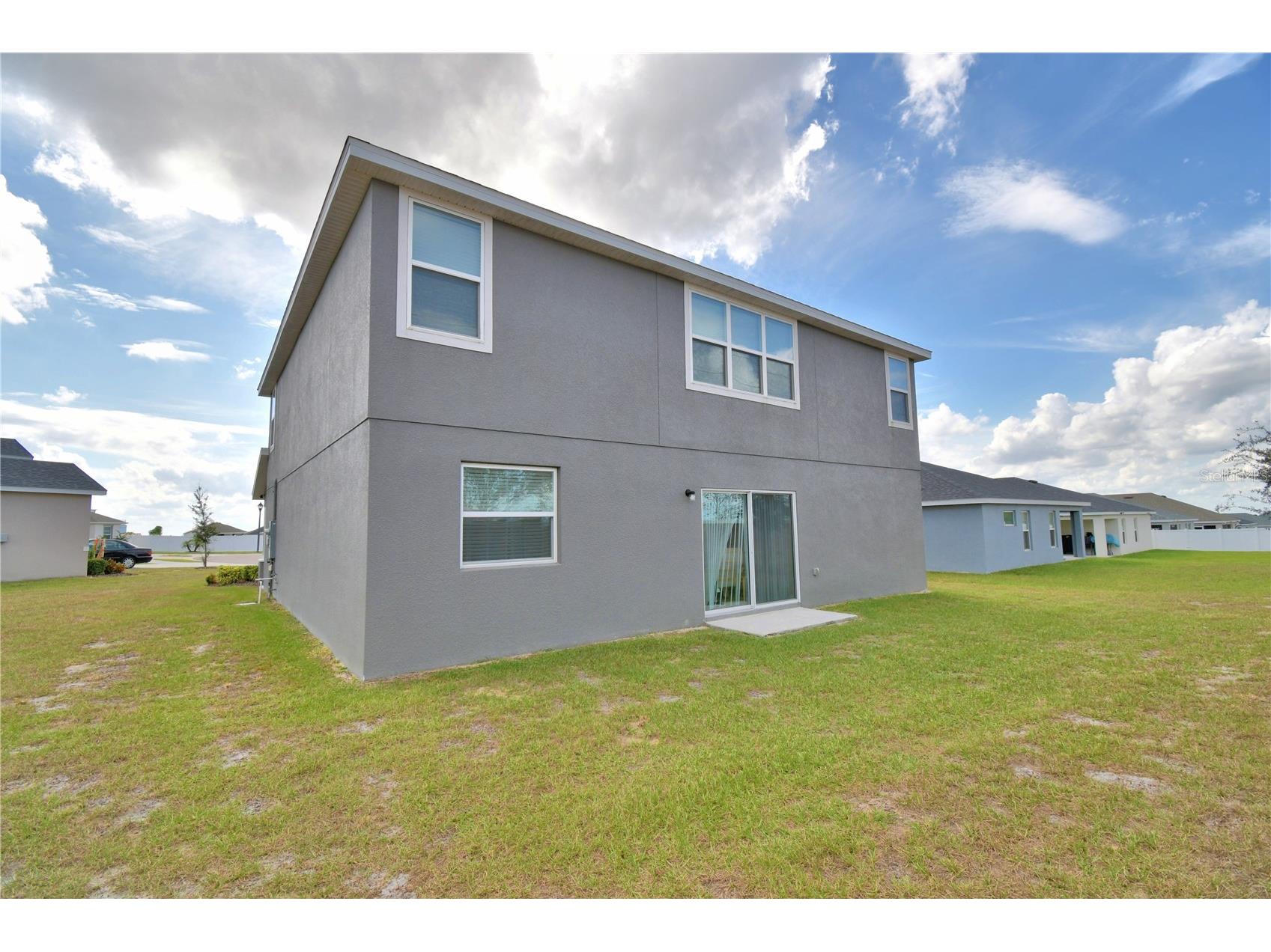 635 Vista View Lane Lake Wales FL 33853 L4957180 image86