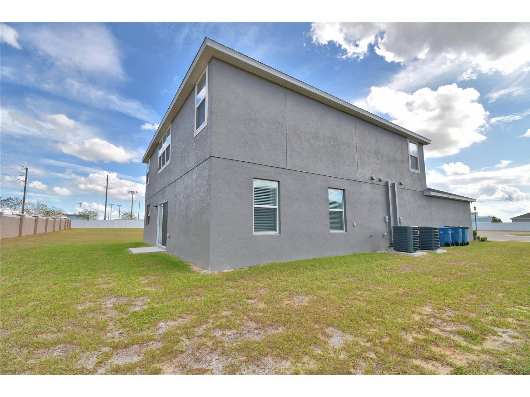 635 Vista View Lane Lake Wales FL 33853 L4957180 image87