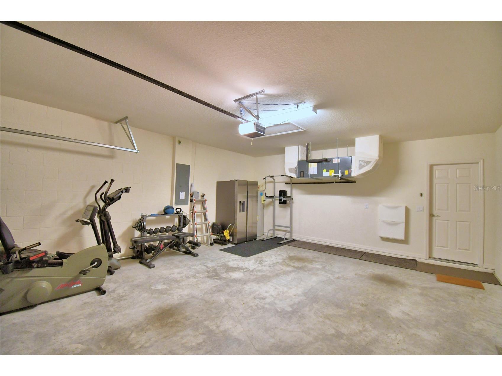 635 Vista View Lane Lake Wales FL 33853 L4957180 image88