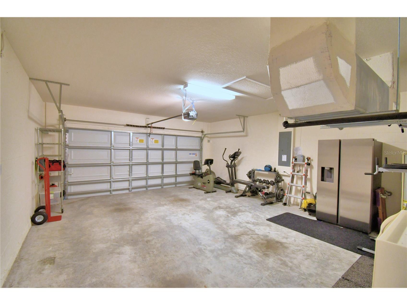 635 Vista View Lane Lake Wales FL 33853 L4957180 image89