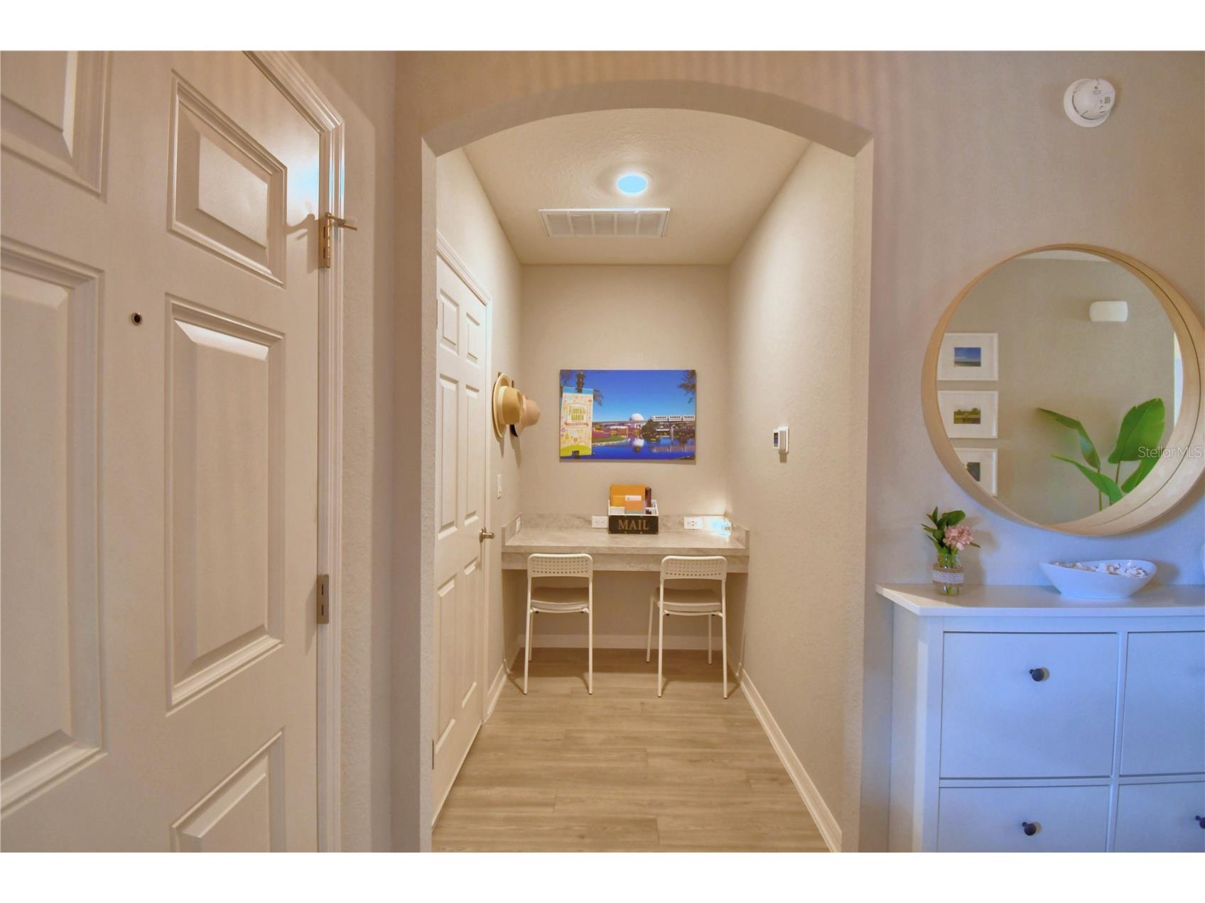 635 Vista View Lane Lake Wales FL 33853 L4957180 image9