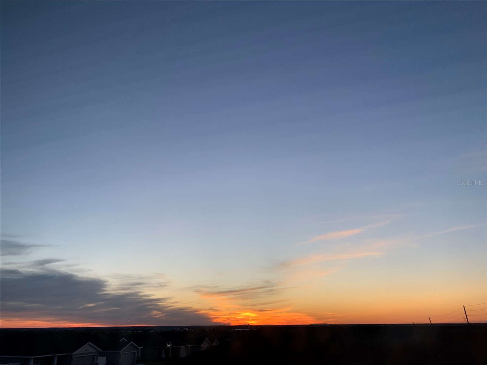 635 Vista View Lane Lake Wales FL 33853 L4957180 image90