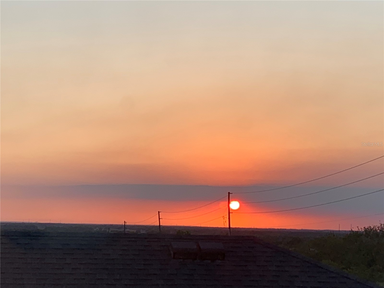 635 Vista View Lane Lake Wales FL 33853 L4957180 image91