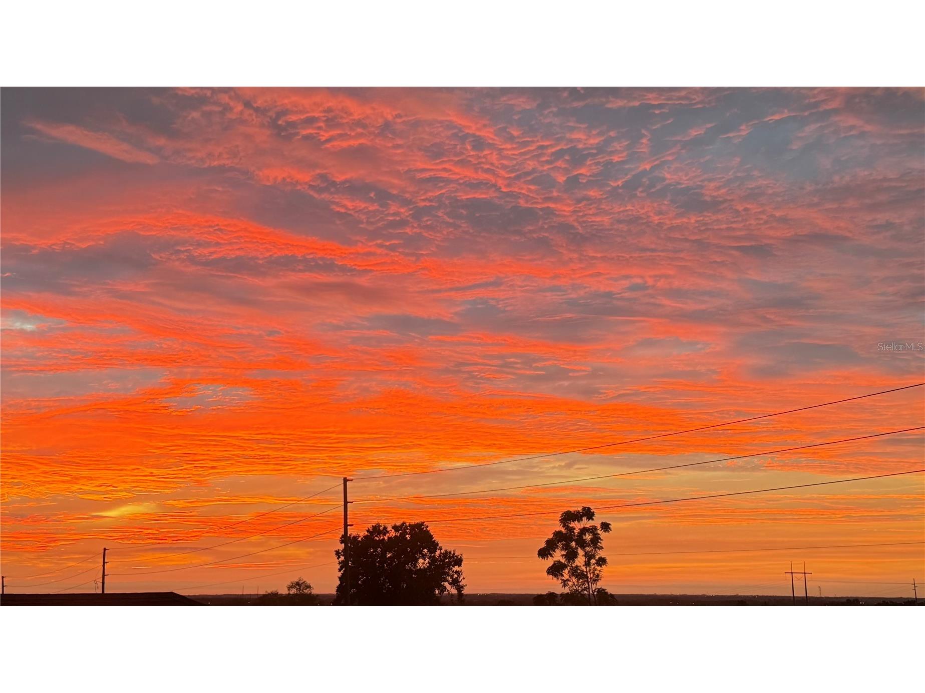 635 Vista View Lane Lake Wales FL 33853 L4957180 image92